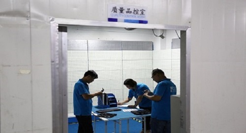 流氓软件下载APP大全免费下载大全依托产品质量控制体系，获得...