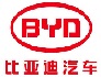 NRH流氓软件下载APP大全免费下载大全APP黄色片厂家合作伙伴