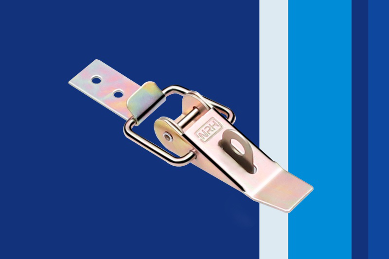 嘉兴APP黄色片生产厂家只生产APP黄色片吗