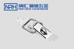 APP黄色片生产厂家上海