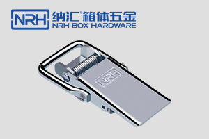 APP黄色片生产厂家宜春市规格