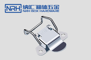APP黄色片生产厂家鹰潭市