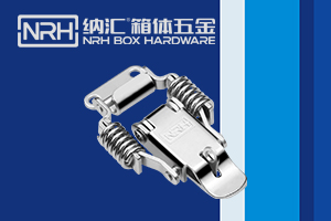APP黄色片生产厂家永州市