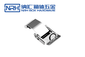 APP黄色片生产厂家丽水市