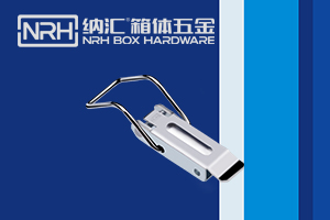 APP黄色片生产厂家来宾市