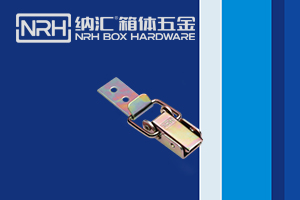 APP黄色片生产厂家莱芜市