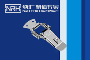 APP黄色片生产厂家乐山市