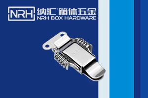 APP黄色片生产厂家丽江市