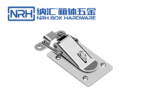 APP黄色片生产厂家张家界市