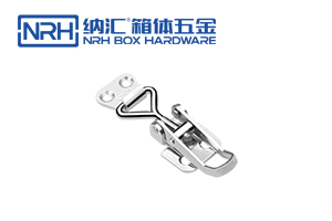 APP黄色片生产厂家佳木斯市