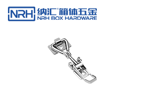   APP黄色片生产厂家嘉峪关市