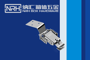 APP黄色片生产厂家焦作市