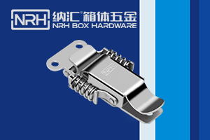   APP黄色片生产厂家揭阳市