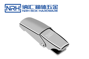 APP黄色片生产厂家济宁市