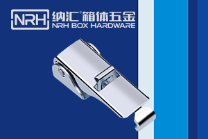 APP黄色片生产厂家枣庄市工业APP黄色片配件