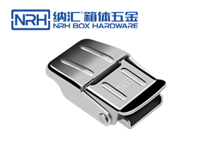 APP黄色片生产厂家乌鲁木齐市