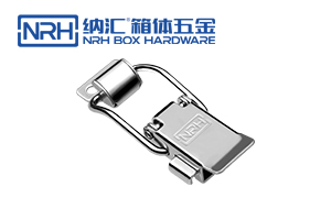 APP黄色片生产厂家潍坊市磨具报价