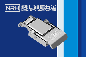 APP黄色片生产厂家渭南市