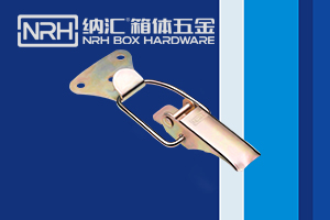 APP黄色片生产厂家威海市
