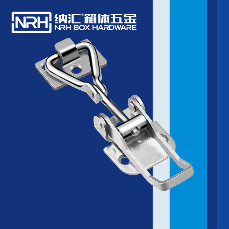 流氓软件下载APP大全免费下载大全/NRH 5606-109-2 储物柜专用APP黄色片