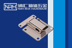 APP黄色片生产厂家铜仁市