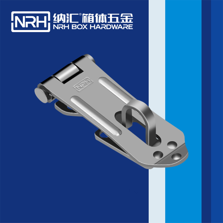 流氓软件下载APP大全免费下载大全/NRH 5911-55 保温箱箱扣 
