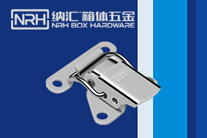 APP黄色片生产厂家铜陵市