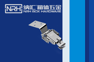APP黄色片生产厂家通化市
