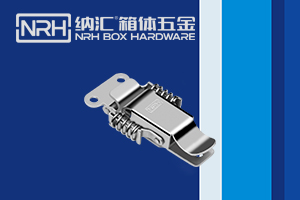 APP黄色片生产厂家通辽市