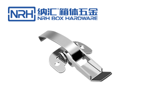 APP黄色片生产厂家铁门关市介绍201...