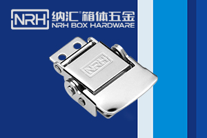 APP黄色片生产厂家天津市