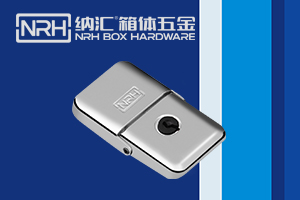 APP黄色片生产厂家泰安市