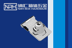 APP黄色片生产厂家合肥市  