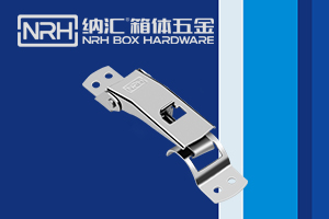 APP黄色片生产厂家哈密市