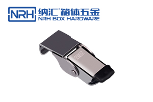APP黄色片生产厂家东方市