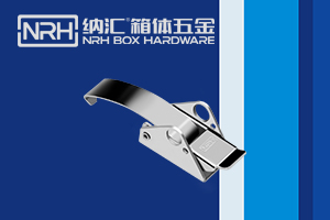 APP黄色片生产厂家大同市