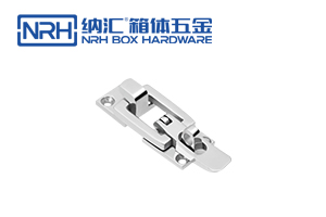 APP黄色片生产厂家达州市