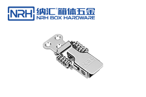 APP黄色片生产厂家潮州市