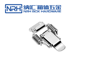 APP黄色片生产厂家常德市