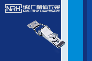 APP黄色片生产厂家贵港市