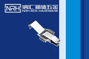 车厢APP黄色片厂家讲解现代APP黄色片五金的...