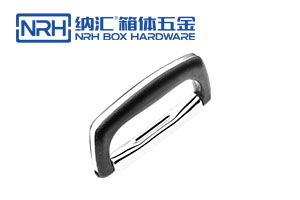 如何选择和安装家具五金免费看大片的  ...