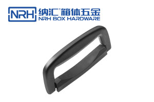 哪款材质免费看大片的是你的心仪产品