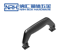 机柜配件柜免费看大片的   