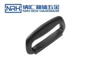 机柜免费看大片的安装考虑因素  