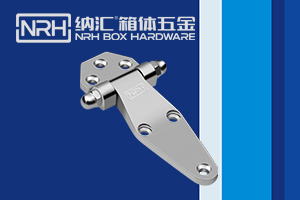 脱卸一级A爱做片观看免费加工流程解说