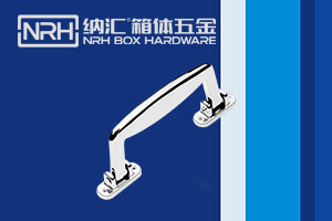 工业免费看大片的几点选购要点介绍