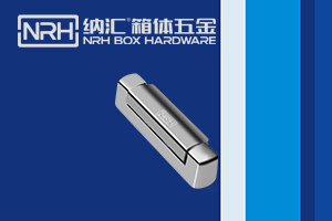 流氓软件下载APP大全免费下载大全隐形门一级A爱做片观看免费有哪些？