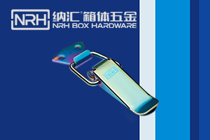 流氓软件下载APP大全免费下载大全APP黄色片品牌，你了解过吗？  