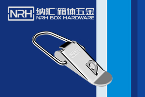 NRH工业APP黄色片有哪些学问需要我...
